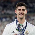 Đội hình xuất sắc nhất Champions League 2021/22 bị rò rỉ