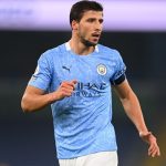 Đội hình xuất sắc nhất Champions League mùa này: Song sát Mbappe – Haaland