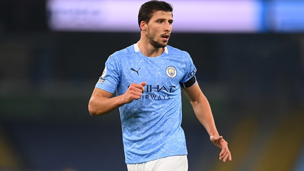 Đội hình xuất sắc nhất Champions League mùa này: Song sát Mbappe – Haaland