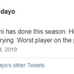 Đội nhà giành chiến thắng nhưng CĐV The Kop vẫn chỉ trích một người