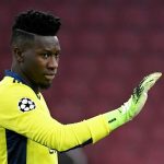 Đối thủ nói cứng trước ngày đối đầu Man City