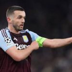 Đội trưởng Aston Villa dè chừng PSG