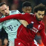 Đồng hương của Mbappe lên tiếng thách thức Liverpool