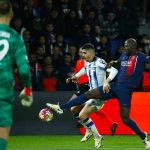 Donnarumma chỉ ra bí quyết giúp PSG đánh bại Sociedad