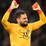 Donnarumma cười nhạo trước những lời chỉ trích