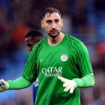 Donnarumma khiến đối thủ “ngả mũ”