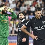 Donnarumma và màn trình diễn gây tranh cãi trước Monaco