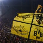 Dortmund cần gì để đánh bại Real Madrid?