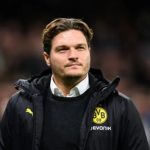 “Dortmund là đội bóng kiểm soát bóng tốt nhất Bundesliga”