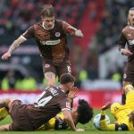 Dortmund nhận hung tin về tân binh đến từ Chelsea trước thềm gặp Lille