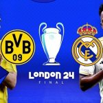 “Dortmund sẽ thắng 2-1”