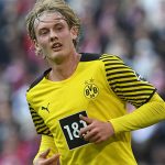 Dortmund tự tin giành chiến thắng trước Milan tại Champions League