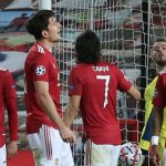 Dư âm thất bại của Man Utd: Solskjaer còn thua kém Tuchel 1 bậc