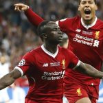 Dư âm trận Chung kết: Sau bao năm, Klopp vẫn vậy?