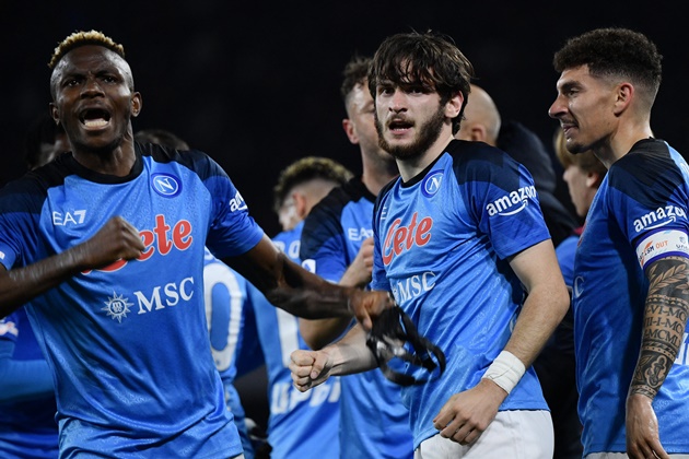 Dự đoán kỳ lạ của Gary Lineker đang ngày càng trở nên có lý