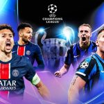 Dự đoán tỷ số chung kết C1: Bạn chọn PSG hay Inter?