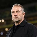 Dự kiến đội hình Barcelona đối đầu Inter Milan