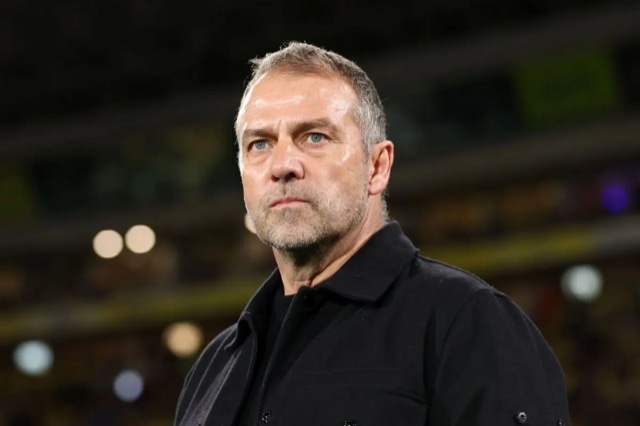 Dự kiến đội hình Barcelona đối đầu Inter Milan