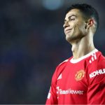 Đưa Solsa thoát khỏi cửa tử, Ronaldo phá vỡ im lặng