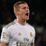 Đụng Chelsea ở tứ kết, Toni Kroos nói thẳng 1 câu