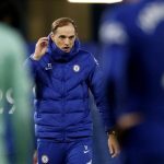 Đụng độ Real, Tuchel nói thẳng về tài năng của Hazard