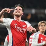 Đừng đùa, Arsenal có thể vô địch Champions League