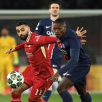 ‘Đừng lầm tưởng, Liverpool sẽ hóa thú dữ’