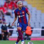 Được Bayern quan tâm, tân đội trưởng của Barca gửi thông điệp mạnh mẽ