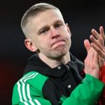 Đường đến chung kết Champions League của Arsenal: Tái đấu Barcelona?