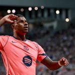 Eddie Howe nói gì về cú đúp của Rashford?