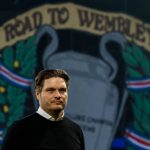 Edin Terzic: Đã đến lúc chặn đứng Real Madrid