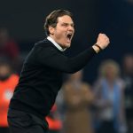 Edin Terzic tiết lộ động lực giúp Dortmund tạo kỳ tích