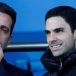 Edu Gaspar đem đến thách thức lớn cho Mikel Arteta