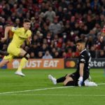Emery ‘đầu hàng’ trước sức mạnh của Liverpool