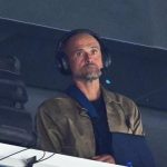 Enrique thay đổi phương pháp huấn luyện tại PSG