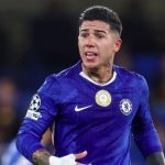 Enzo Fernandez công kích Barca: “Họ phòng ngự quá liều lĩnh”