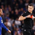 Enzo Maresca đang đánh giá thấp vấn đề của Chelsea?