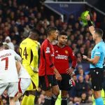 Eriksen nêu lỗ hổng lớn của Man United