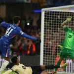 Estevao sánh ngang Haaland – Mbappe