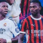 Fabio Capello chỉ ra điểm yếu của Milan và Inter trước lượt trận Champions League