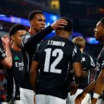 Fan Arsenal phấn khích khi phát hiện chiến thuật táo bạo của Arteta