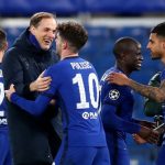 “Fan cứng” Arsenal hạnh phúc nếu Chelsea vô địch Champions League