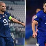 Fan dự đoán trận Porto – Chelsea: “Không gì ở vũ trụ thay đổi được điều đó”