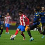 Felix và Elanga: Lời khẳng định cho tương lai