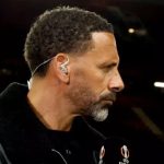 Ferdinand chỉ ra điều kiện để Arsenal ngược dòng PSG