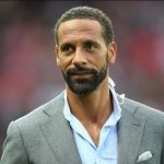Ferdinand chỉ ra vị trí yếu nhất của Man City trận gặp Real