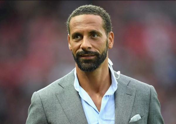 Ferdinand chỉ ra vị trí yếu nhất của Man City trận gặp Real