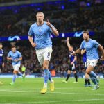 Ferdinand dự đoán CLB vô địch Champions League