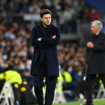 Ferdinand lên tiếng bảo vệ Pochettino