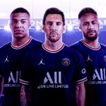 Ferdinand lý giải thất bại của PSG ở Champions League